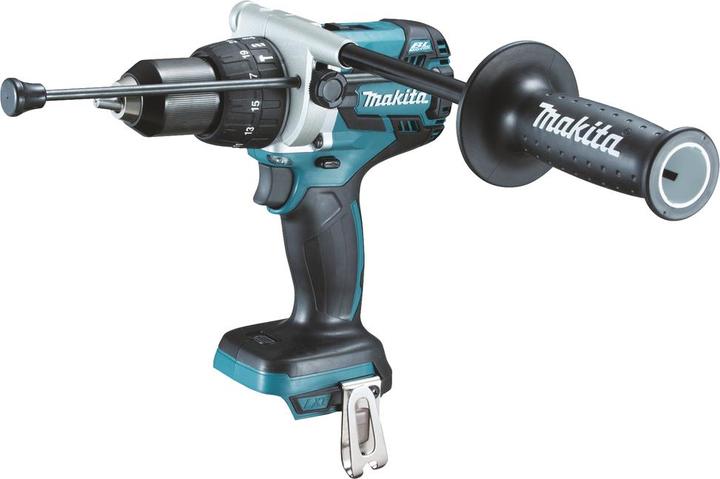 Produktbild Makita DLX5034T