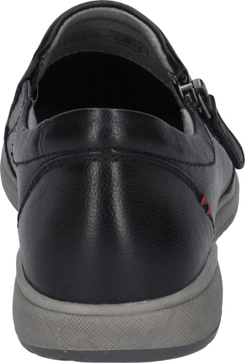 Immagine prodotto Josef Seibel 67731-133 (41)