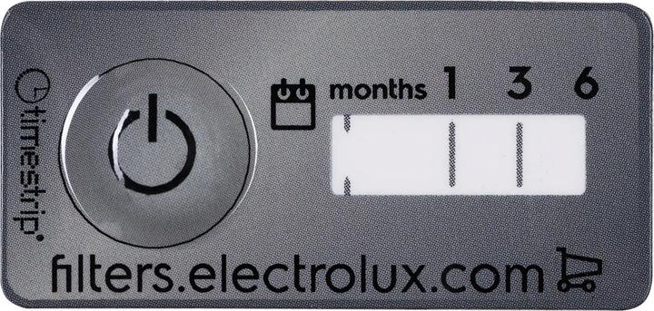 Actual product image Electrolux 902979877