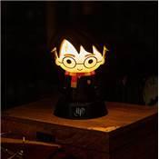 Image du produit Paladone Products Harry Potter Icon Light n° 1 - version 3