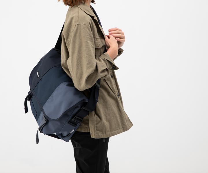 Immagine prodotto Timbuk2 Classico