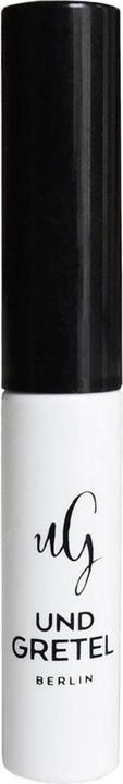 Image du produit Und Gretel Berlin FROH - Brow Bow Gel (03 - Marron foncé)