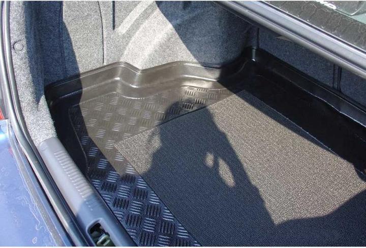 Immagine prodotto Aristar Fodera per bagagliaio per Subaru Impreza dal 2003 al 2007