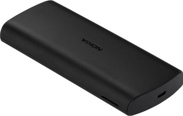 Produktbild Nokia 105 (1.80", 4G)