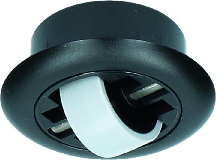 Produktbild Wagner System Bockrolle