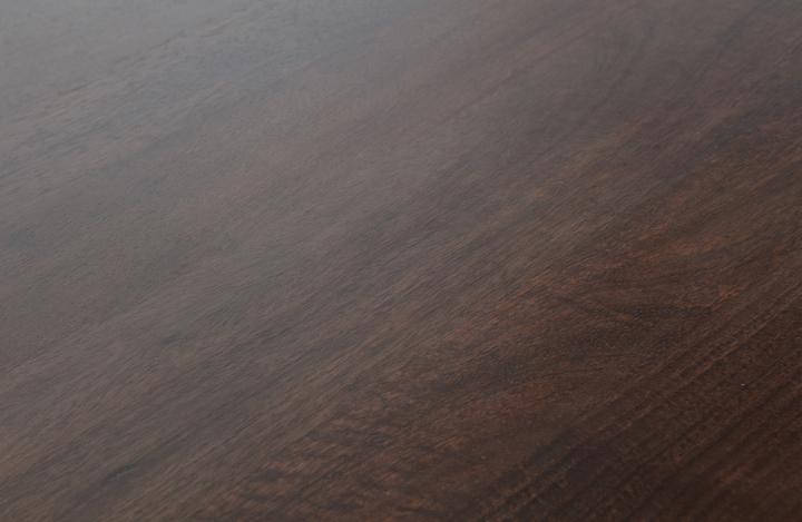 Actual product image Vtwonen Ellips (75 x 180 x 90 cm)