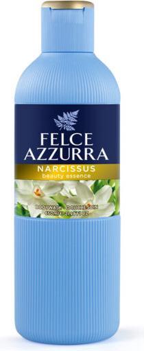 Produktbild Felce Azzurra Narzissen (650 ml)
