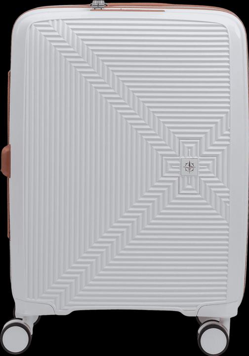 Immagine prodotto Swissbags New Vision (51 l, Bagaglio a mano (fino a 50 litri))