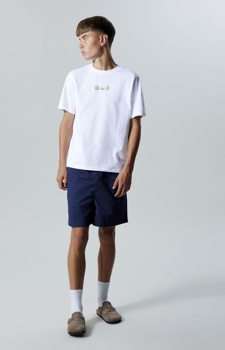 Produktbild Lmtd Bio-Baumwoll T-Shirt (134)