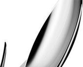 Produktbild WMF Essbesteck Besteckset 12 Personen Jette 66tlg Hohlheft Edelstahl 18/10 poliert (66 Stück, Besteck Set)