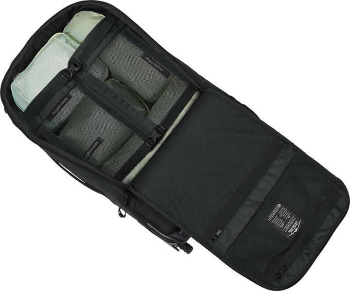 Image du produit Eagle Creek Tarmac Xe 2 Roues (65 l, L (90 - 115l))