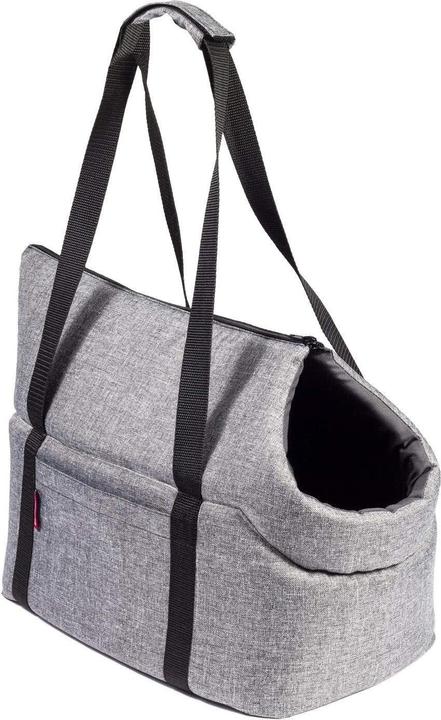 Actual product image Boutique Zoo Dog bag (Dog, Cat, Washable)