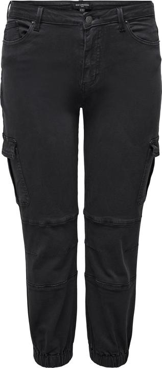 Produktbild Only Curvy Cargohose (W48/L30)