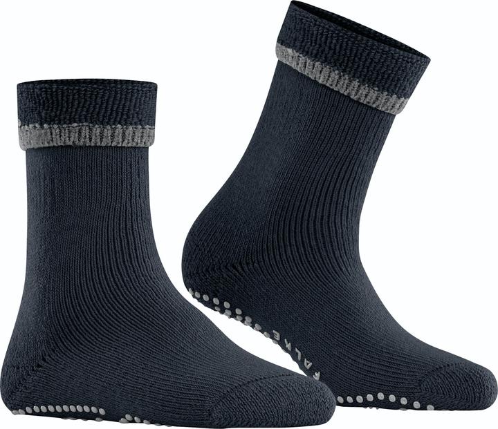 Actual product image Falke Cuddle Pads SO CP (Single pack, 35 - 38)