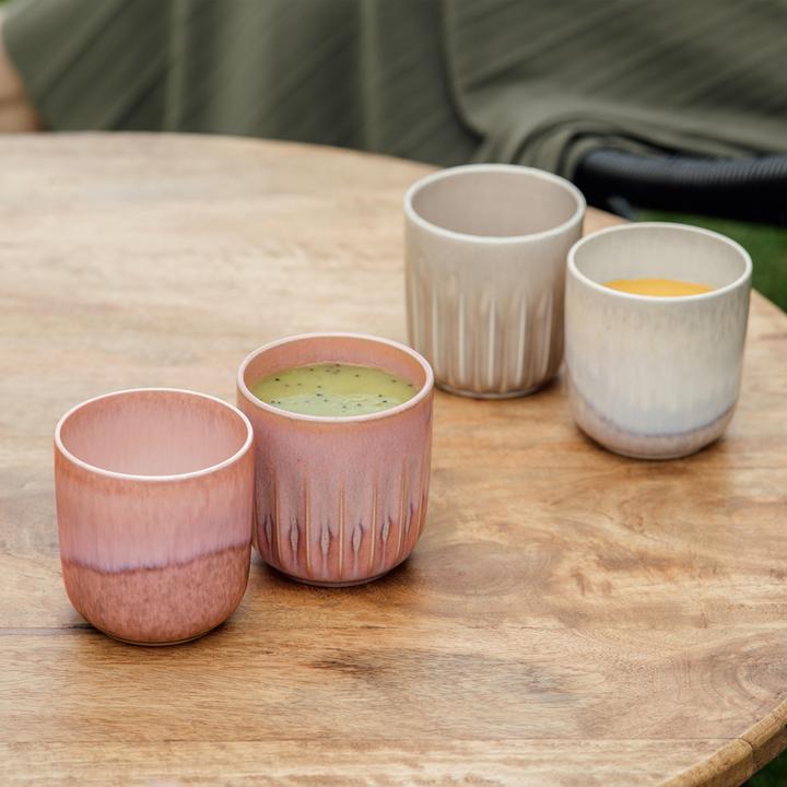 Actual product image Like. by Villeroy & Boch Perlemor (290 ml, 2 x)