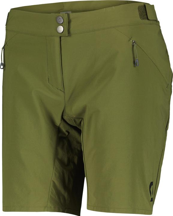 verde abete