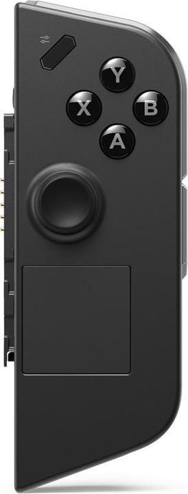 Image du produit Lenovo Legion Go 8APU1