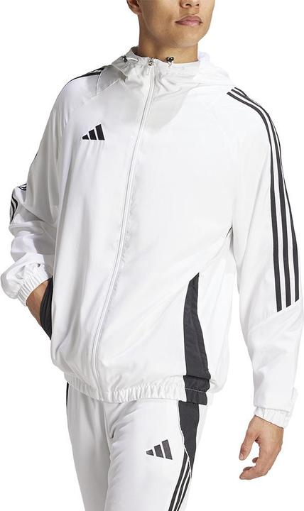 Immagine prodotto adidas TIRO24 WB (L)