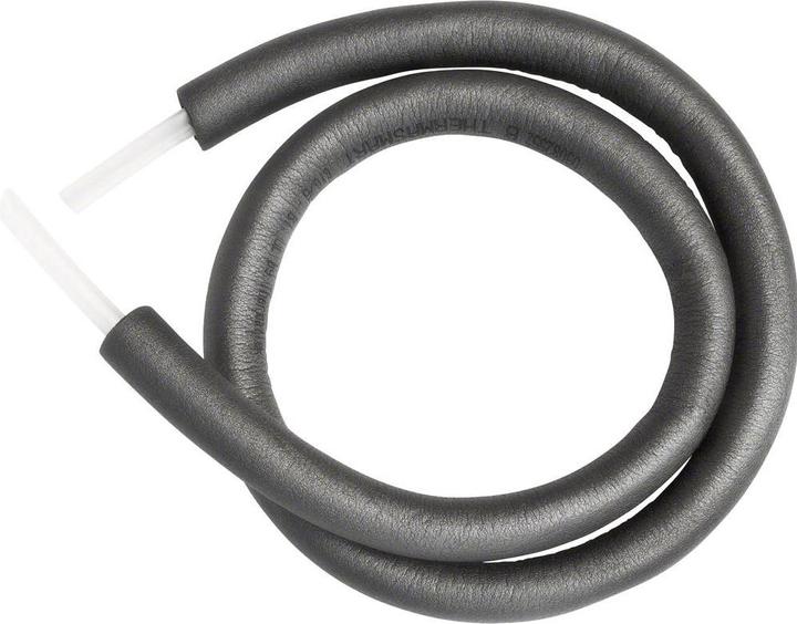 Produktbild EFOY Comfort 151 904 003 Abgasisolierschlauch Passend für (Batterie-Zubehör) Efo