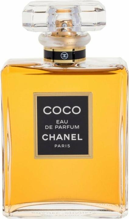 Immagine prodotto Chanel Coco (Eau de parfum, 100 ml)