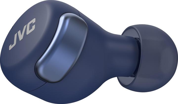 Actual product image JVC HA-A30T-A (ANC, 7.50 h, Cable)