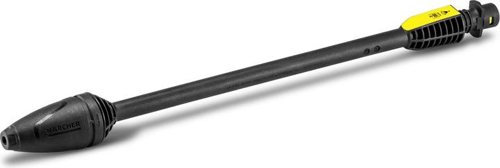 Image du produit Kärcher Db 145