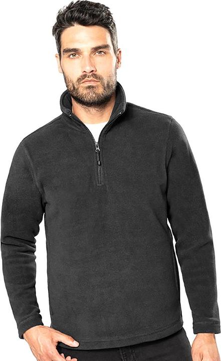 Produktbild Kariban Fleece Top Enzo (XXL)