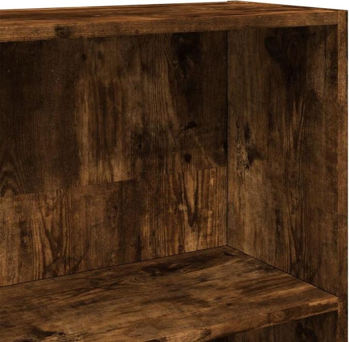 Immagine prodotto VidaXL Claiborn (80 x 24 x 143 cm)