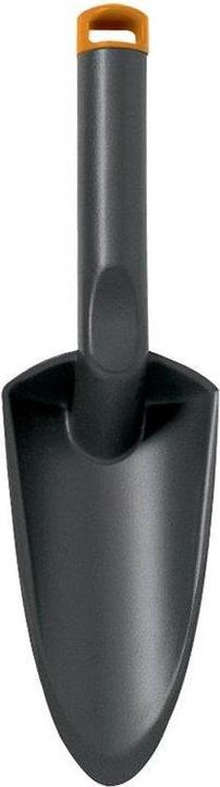 Produktbild Fiskars Blumenkelle 137000
