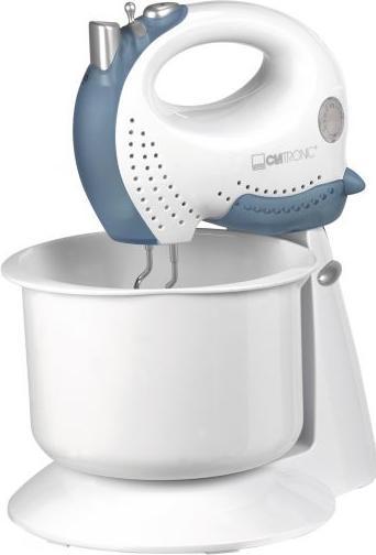 Produktbild Clatronic Manueller Mixer (220 W)