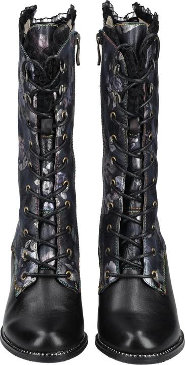 Produktbild Laura Vita Stiefel (41)
