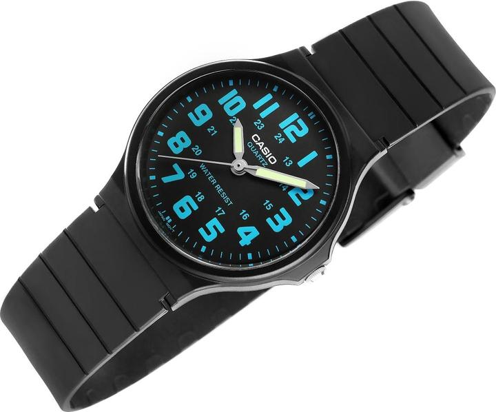 Produktbild Casio Collection (Analoguhr)