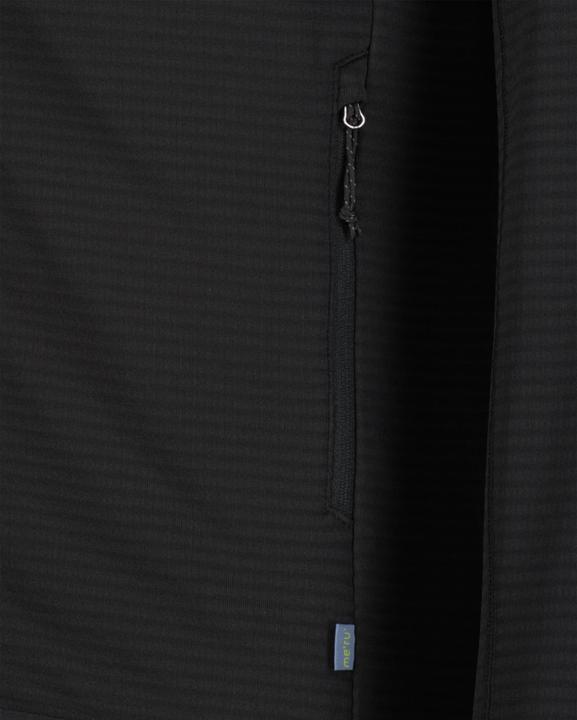 Produktbild Meru Rudersdal (XL)