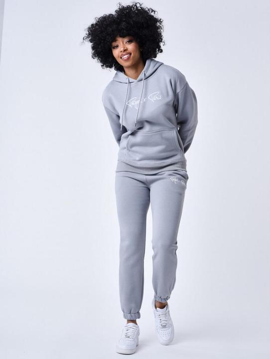 Immagine prodotto Project X Paris Joggers da donna (S)