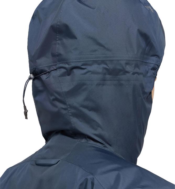Produktbild Haglöfs L.I.M Airak 2,5L Jacket (XXL)