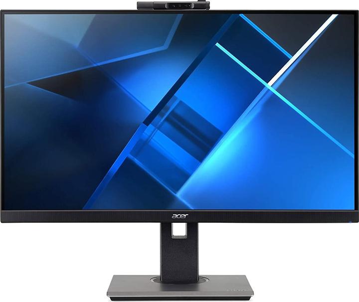Produktbild Acer Vero B7 B277D (1920 x 1080 Pixel, 27")