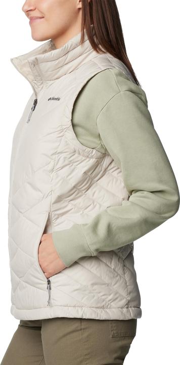 Columbia Heavenly™ II Vest
