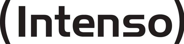 Image du produit Intenso UHS-I Premium (128 Go, microSDXC, U1, UHS-I)