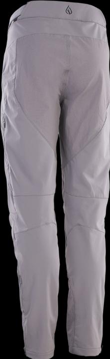 Produktbild ION Bike Pants Shelter 2L Softshell women - shark-grey (L)