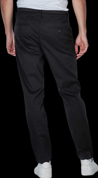 Image du produit Selected Homme 175 Slim fit flex Chino (W33/L36)