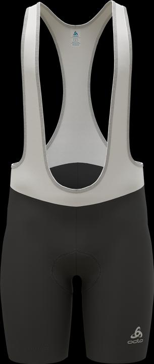 Odlo Bib shorts ESSENTIAL