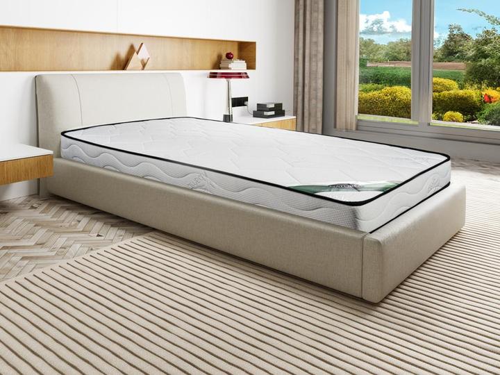 Produktbild Naturea Kanani (90 x 190 cm, Schaumstoffkern)