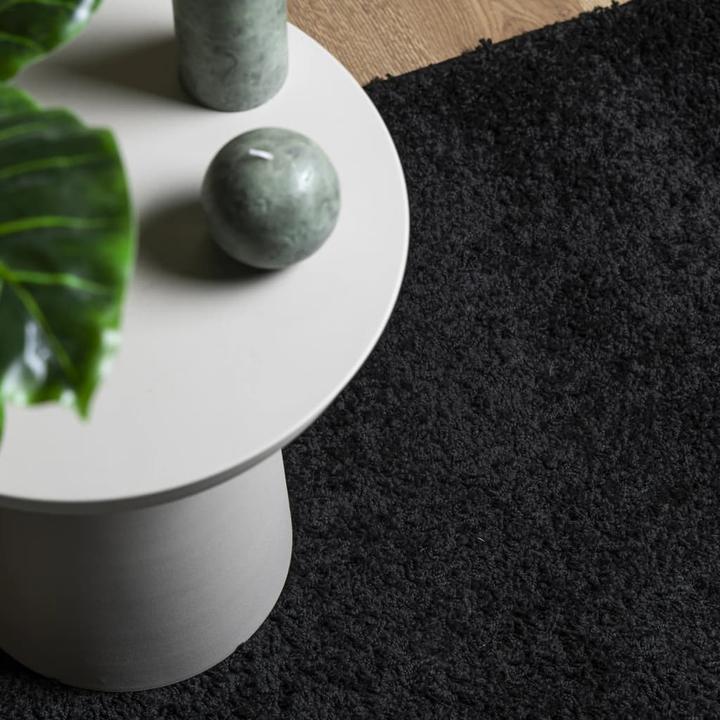 Immagine prodotto VidaXL Randall (100 x 200 cm)