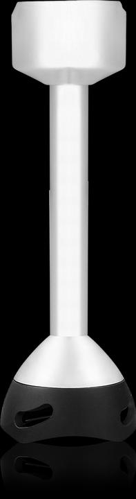 Image du produit Zeegma Handy Base