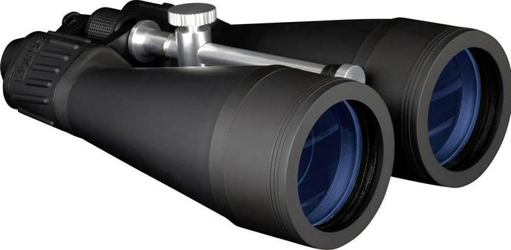 Image du produit Konus Jumelles Giant 20x80 (20 x, 80 mm)