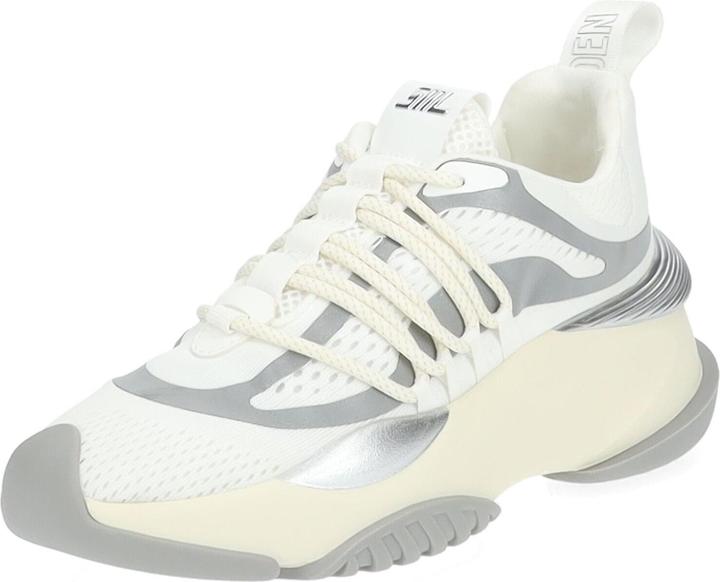 Steve Madden Sneaker (38)