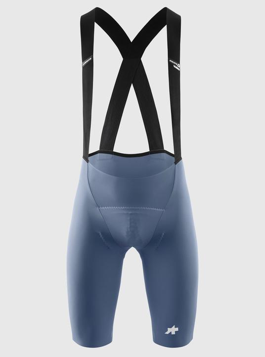 Image du produit Assos Equipe R Bib Shorts S11 - Fahrradhose - Herren (XL)