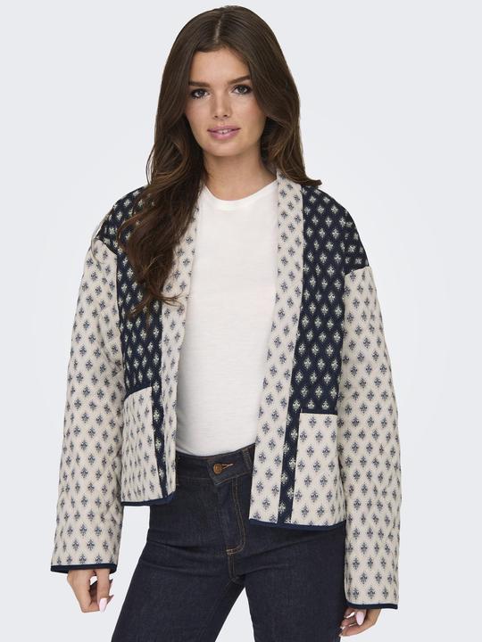 Produktbild JdY JDYAVALON Regenjacke Regenjacke (M)