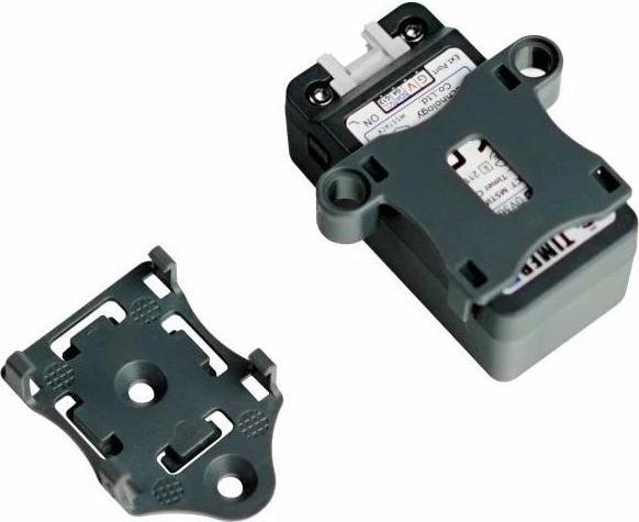 Immagine prodotto M5Stack Timer Camera Fisheye ESP32 OV3660
