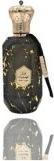 Image du produit Armaf Eter Desert Night Eau de Parfum Spray 3.4 fl.oz (Eau de parfum, 3.40 ml)